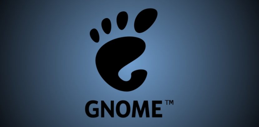 GNOME Linux Systems Vulnerable to RCE Attacks Due to libcue Library Flaw