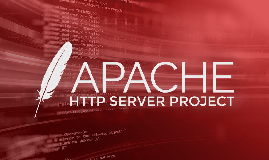 Critical RCE Vulnerability Discovered in Apache ActiveMQ Servers