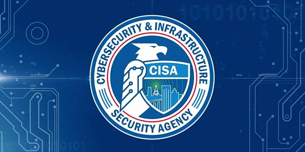 CISA Issues Strong Warning: Tech Manufacturers Must Eliminate Default Passwords