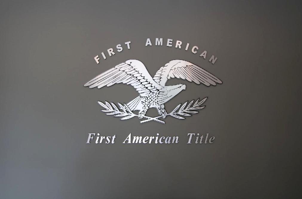 Title Insurance Giant First American Hit by Cyberattack, Disrupting Operations