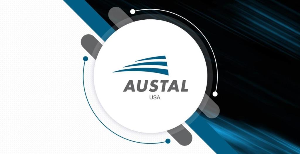 US Navy contractor Austal USA hit by cyberattack, data leak suspected