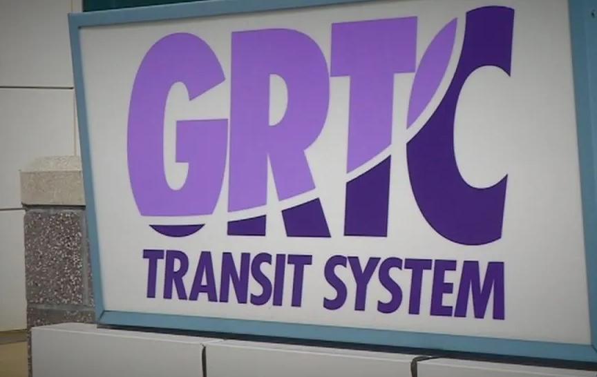 Central Virginia Public Transport Faces Cyber Threat