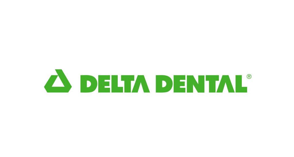 Massive Data Breach: Delta Dental Reveals Sensitive Information of 7 Million Patients