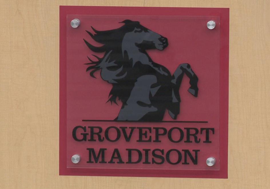 Groveport Madison District Servers Compromised by Ransomware Attack