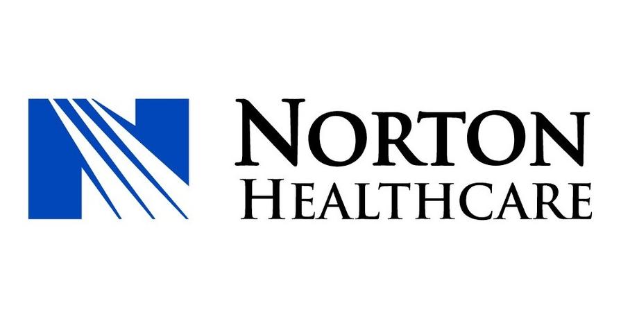 Norton Healthcare Confirms Patient Data Breach Following May Ransomware Incident