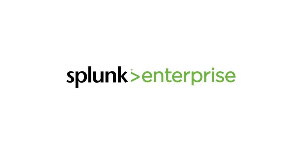 Critical Splunk Enterprise Vulnerability Allows Remote Code Execution