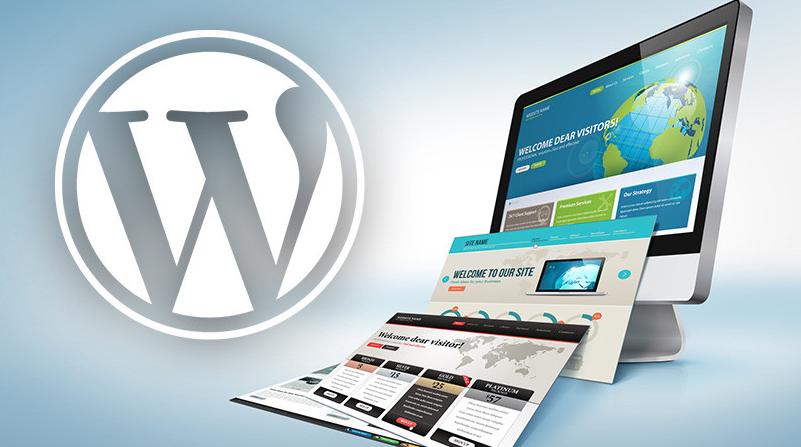 WordPress Patches Critical RCE Flaw Affecting Millions of Websites